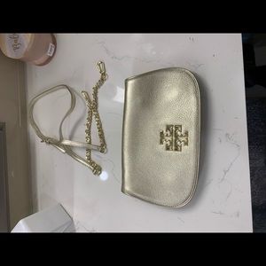 Tory Burch bag